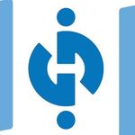 Profile Picture of Italian Gasket (@italiangasket) on Instagram