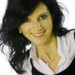 Profile Picture of Monica Schneider (@kosmetik.monica) on Instagram