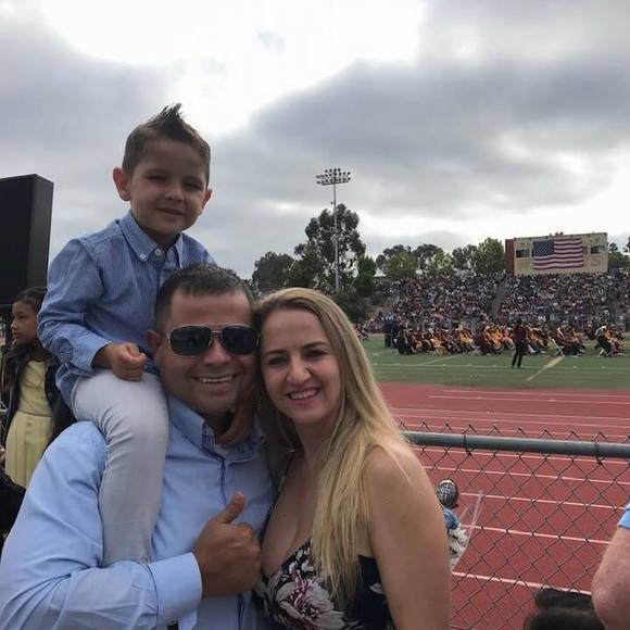 Profile Picture of Jairo Rojas (@jairoro) on Poshmark