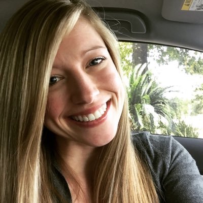 Profile Picture of Lisa Plank (@lisaplawrence) on Twitter