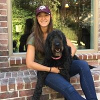 Profile Picture of Emily Daniels (@emily-daniels-57) on Quora
