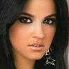 Profile Picture of carlabogdan5 (@@carlabogdan556) on Tiktok