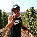 Profile Picture of Daniel Kraft (@ettazocjo632) on Instagram