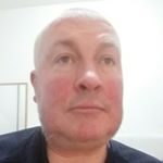 Profile Picture of Daniel Bouvier (@bouvier_daniel_loco) on Instagram