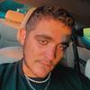 Profile Picture of BLAKE DODSON (@@blakedodson_) on Tiktok