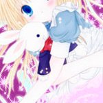 Caroline - Twitter Profile Picture of Caroline (@@Hana_no_Hime) on Twitter