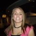 Profile Picture of Sharon Mauch (@Sharon-Mauch) on Facebook