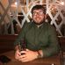 Profile Picture of John Mckenzie (@john.mckenzie.5268) on Facebook