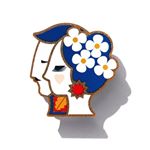 Profile Picture of © Iris De La Torre (@byirisdelatorre) on Instagram