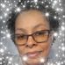 Profile Picture of Sylvia Shelton (@sylvia.shelton.756) on Facebook