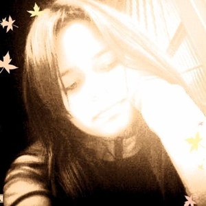 Profile Picture of Camila Armstrong (@256206615) on Myspace