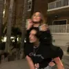 Profile Picture of jaidin💀 (@jaidin.hall.josh) on Tiktok