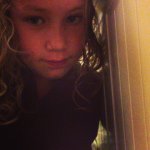 Profile Picture of Hannah Drew Bieber💜 (@hannah_believe) on Instagram