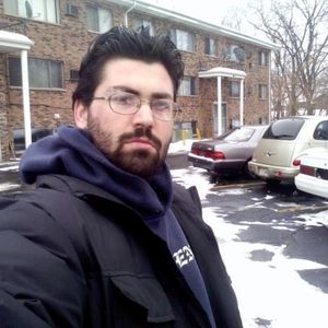 Profile Picture of Yada Man (@yadadiemeanz4eva) on Myspace