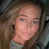 Profile Picture of Kimberly Strykowski (@@kimberlystrykowski) on Tiktok