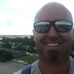 Profile Picture of Bryan Sorgen (@bryan.sorgen.927) on Facebook