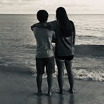 Profile Picture of Amanda Ralls (@amandaralls) on Instagram