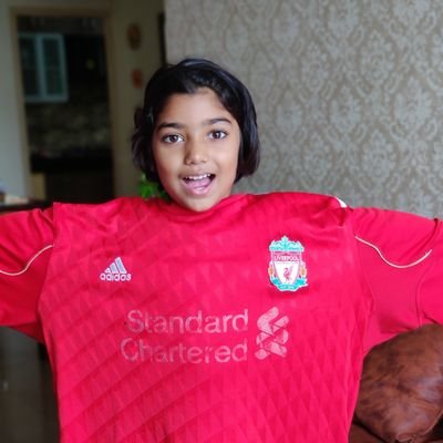Profile Picture of Animesh Kumar (@Animesh111Kumar) on Twitter
