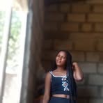 Profile Picture of Wilma Tivane (@Wilma-Tivane) on Facebook