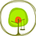 Profile Picture of Playscape (@playscapenz) on Flickr