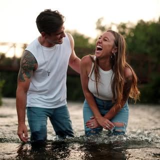 Profile Picture of Scott Kinyon (@kinyonscott) on Instagram