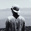 Profile Picture of Mike Kowalski (@volmish) on Flickr