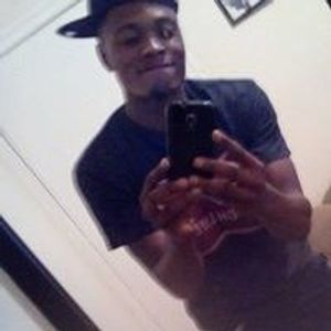 Profile Picture of Daniel Chestnut (@daniel.chestnut.50) on Myspace