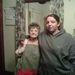 Profile Picture of April Witkowski (@apinaround2002) on Pinterest