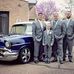 Profile Picture of Kevin Helser (@kevin.helser.3) on Facebook