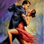 Profile Picture of Bryan Son (@bryanson7131) on Youtube