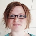 Profile Picture of Manuela Jagdmann (@sternchenmanu) on Instagram