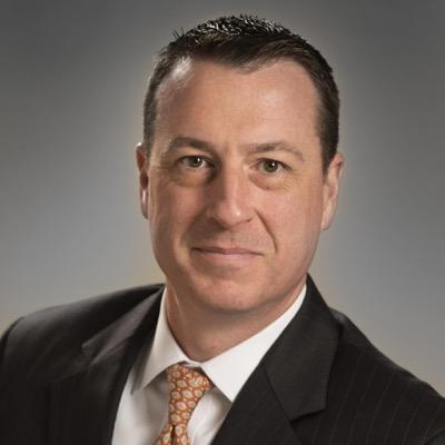 Profile Picture of Micah Conrad (@ConradMicah) on Twitter