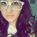 Profile Picture of Shelby Sauer (@shelby.sauer.18) on Facebook