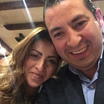 Profile Picture of Angel Barron Garduño (@angelbarron_1) on Twitter