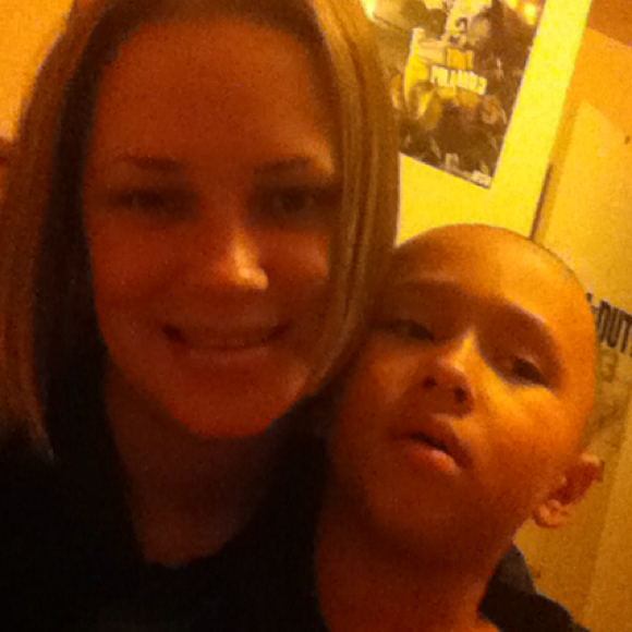 Profile Picture of Annie Cuskey (@annie0913) on Poshmark