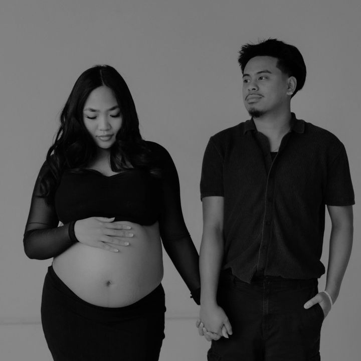 Profile Picture of sed (@sedrickk_) on Tiktok