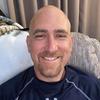 Profile Picture of Kent Fleischmann (@kentfleischmann) on Tiktok