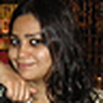 Profile Picture of Ragini L Singh (@ragini l singh) on Flickr