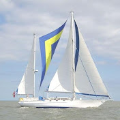 Profile Picture of Chris Pollard (@chrispollard183) on Youtube