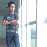 Profile Picture of Danner Jordan (@danner-jordan) on Quora