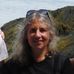 Profile Picture of Paula Goss (@paula.goss.37) on Facebook