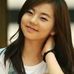 Profile Picture of Katherine Micy Danielson (Micy) (@katherinemicy.danielson) on Facebook