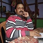 Profile Picture of Jhantu Paul (@jhantupaul.bisness) on Instagram