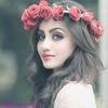 Profile Picture of دارين عفانة (@darrenafaneh) on Tiktok
