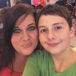 Profile Picture of Mariah Duncan (@duncan.mariah) on Instagram