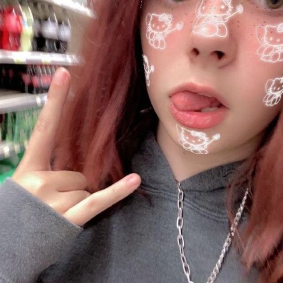 Profile Picture of Addison Ray (@addisonrayen) on Poshmark