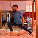 Profile Picture of Josh Kempton (@josh.kempton.90) on Facebook