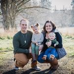 Profile Picture of Bryan Weisinger (@bryan.weisinger.7) on Instagram