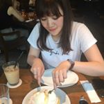 Profile Picture of さっさん🍊 (@sue__sachi) on Instagram