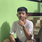 Profile Picture of Jared Albert Mijares (@jaredalbert.mijares) on Facebook